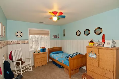20407 Greenview Dr, Redding, CA 96002 photo 17