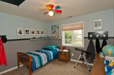 20407 Greenview Dr, Redding, CA 96002 photo 18