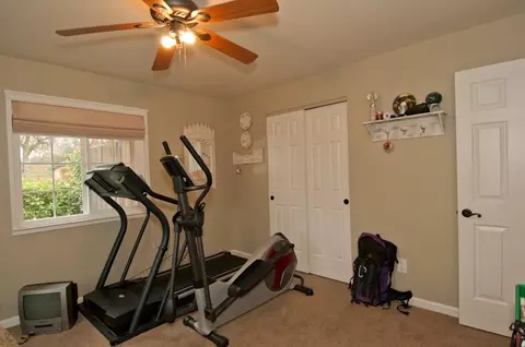 20407 Greenview Dr, Redding, CA 96002 photo 19