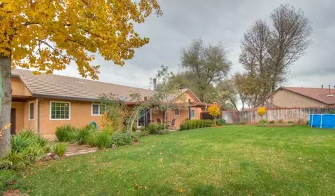 20407 Greenview Dr, Redding, CA 96002 photo 20