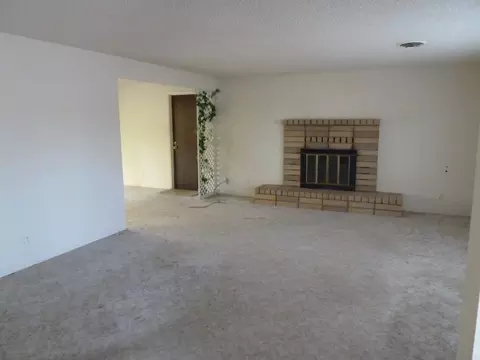 2465 Howard Dr, Redding, CA 96001 photo 7