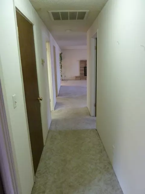 2465 Howard Dr, Redding, CA 96001 photo 16