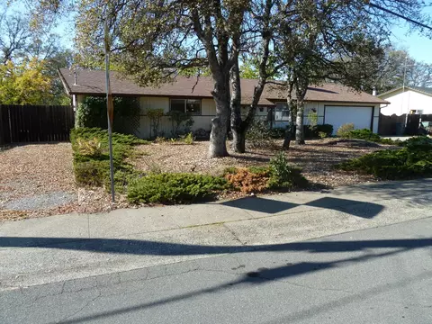 2465 Howard Dr, Redding, CA 96001 photo 22