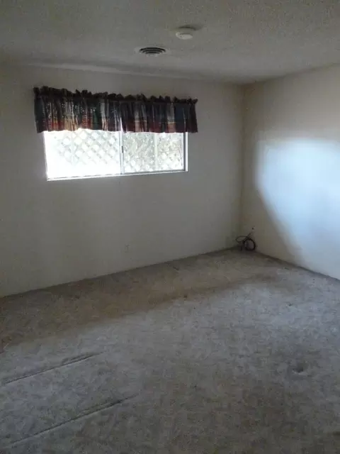 2465 Howard Dr, Redding, CA 96001 photo 12