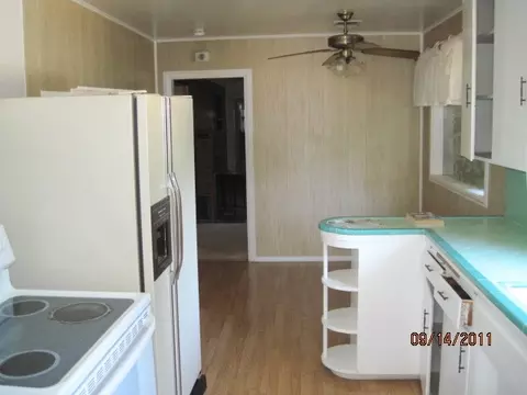 2820 Blueview St, Redding, CA 96002 photo 3