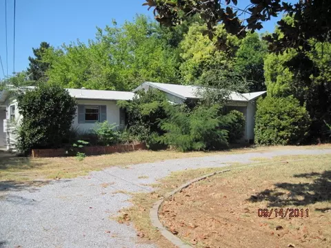 2820 Blueview St, Redding, CA 96002 photo 1
