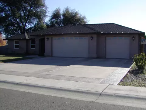 4380 Alta Saga Dr, Redding, CA 96002 photo 17