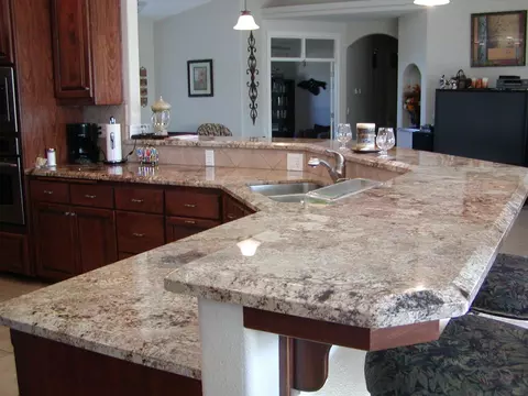 4380 Alta Saga Dr, Redding, CA 96002 photo 9