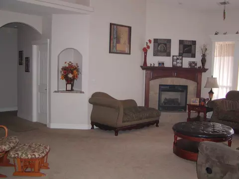 4380 Alta Saga Dr, Redding, CA 96002 photo 13