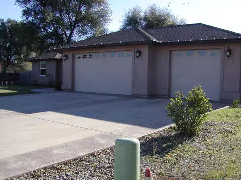 4380 Alta Saga Dr, Redding, CA 96002 photo 19