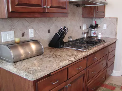4380 Alta Saga Dr, Redding, CA 96002 photo 8