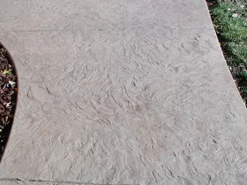 4380 Alta Saga Dr, Redding, CA 96002 photo 16