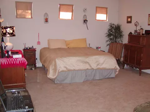 4380 Alta Saga Dr, Redding, CA 96002 photo 5