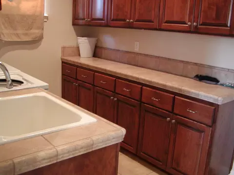 4380 Alta Saga Dr, Redding, CA 96002 photo 10