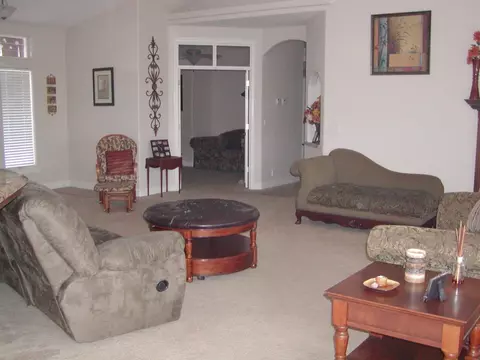 4380 Alta Saga Dr, Redding, CA 96002 photo 14