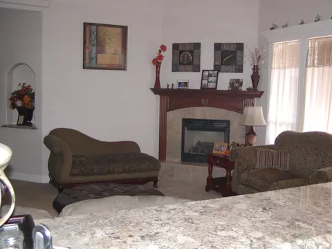 4380 Alta Saga Dr, Redding, CA 96002 photo 12