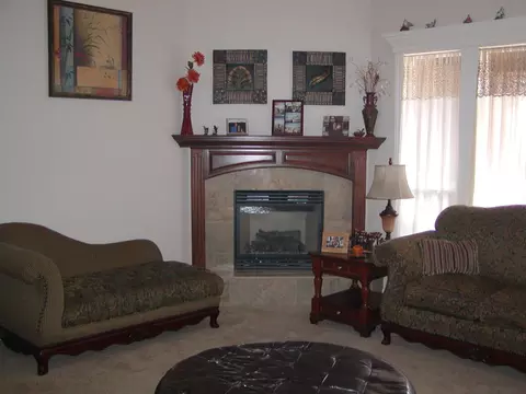 4380 Alta Saga Dr, Redding, CA 96002 photo 20