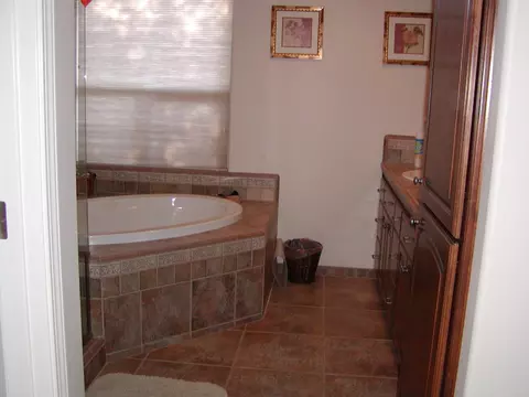 4380 Alta Saga Dr, Redding, CA 96002 photo 7