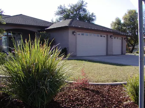 4380 Alta Saga Dr, Redding, CA 96002 photo 18