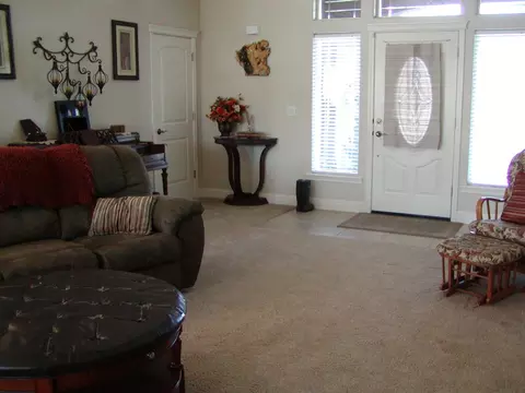 4380 Alta Saga Dr, Redding, CA 96002 photo 11