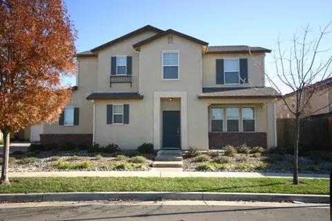 2117 Vienna Way, Redding, CA 96003 photo 1