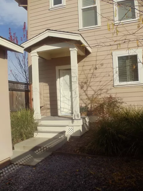 885 Kite Ln, Redding, CA 96001 photo 7