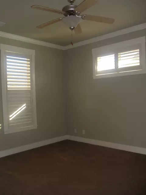 885 Kite Ln, Redding, CA 96001 photo 13