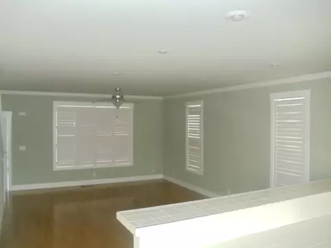 885 Kite Ln, Redding, CA 96001 photo 5