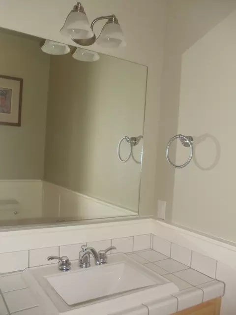 885 Kite Ln, Redding, CA 96001 photo 10