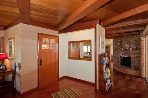 1170 Circle, Redding, CA 96001 photo 6