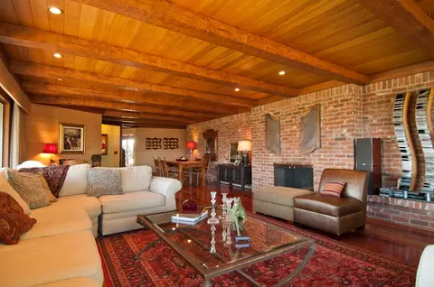 1170 Circle, Redding, CA 96001 photo 8