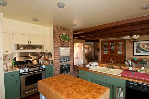 1170 Circle, Redding, CA 96001 photo 10