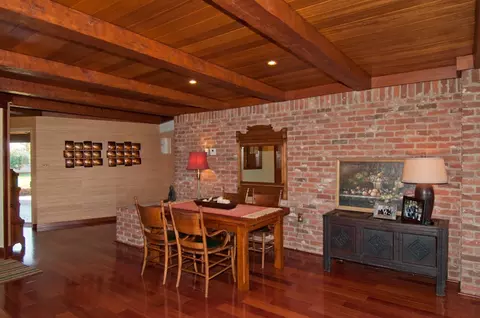 1170 Circle, Redding, CA 96001 photo 7
