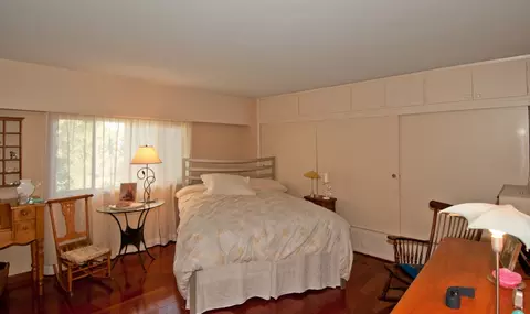 1170 Circle, Redding, CA 96001 photo 14