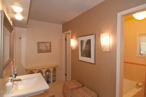 1170 Circle, Redding, CA 96001 photo 13