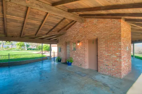 1170 Circle, Redding, CA 96001 photo 17