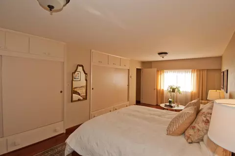 1170 Circle, Redding, CA 96001 photo 12