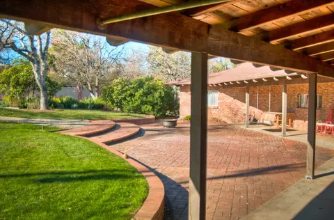 1170 Circle, Redding, CA 96001 photo 18