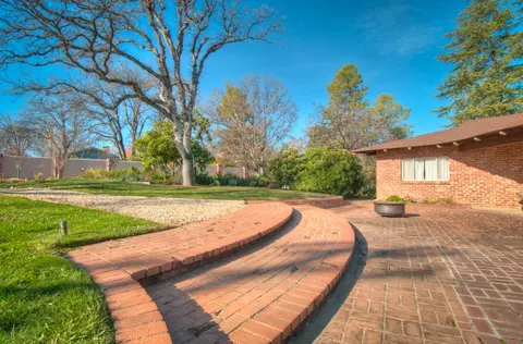 1170 Circle, Redding, CA 96001 photo 19