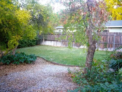 2900 Irwin Rd, Redding, CA 96002 photo 16