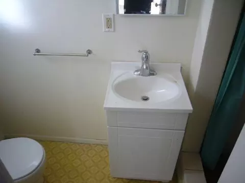 2900 Irwin Rd, Redding, CA 96002 photo 7