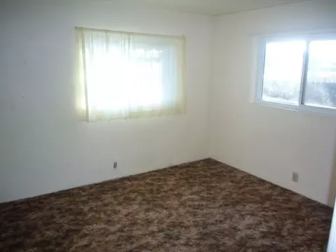 2900 Irwin Rd, Redding, CA 96002 photo 5