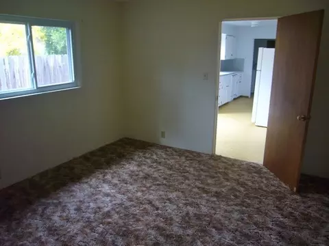 2900 Irwin Rd, Redding, CA 96002 photo 8