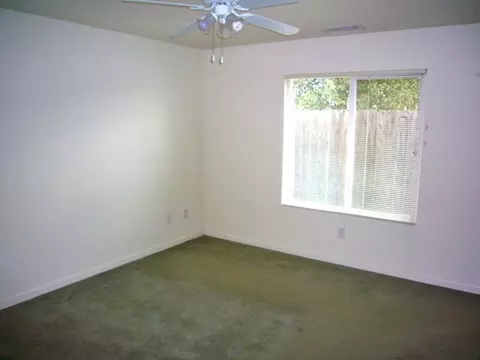 2900 Irwin Rd, Redding, CA 96002 photo 13