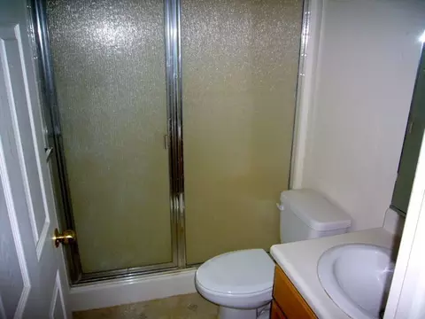 2900 Irwin Rd, Redding, CA 96002 photo 15