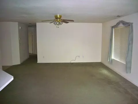 2900 Irwin Rd, Redding, CA 96002 photo 11