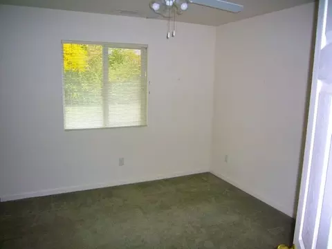 2900 Irwin Rd, Redding, CA 96002 photo 14