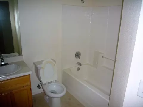 2900 Irwin Rd, Redding, CA 96002 photo 12