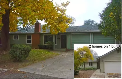 2900 Irwin Rd, Redding, CA 96002 photo 1