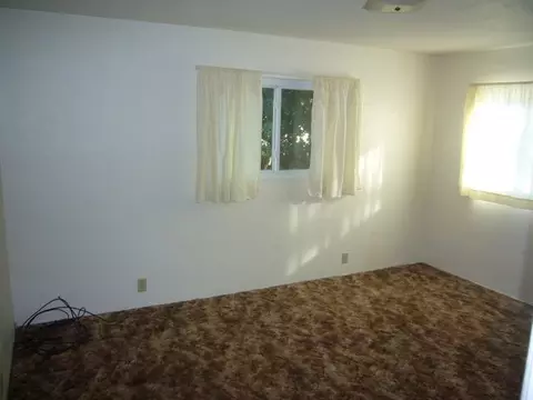 2900 Irwin Rd, Redding, CA 96002 photo 6